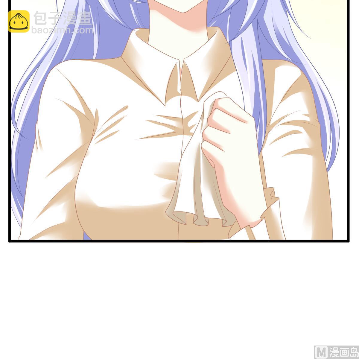 第168话 求订婚？！(1/2)-第168话