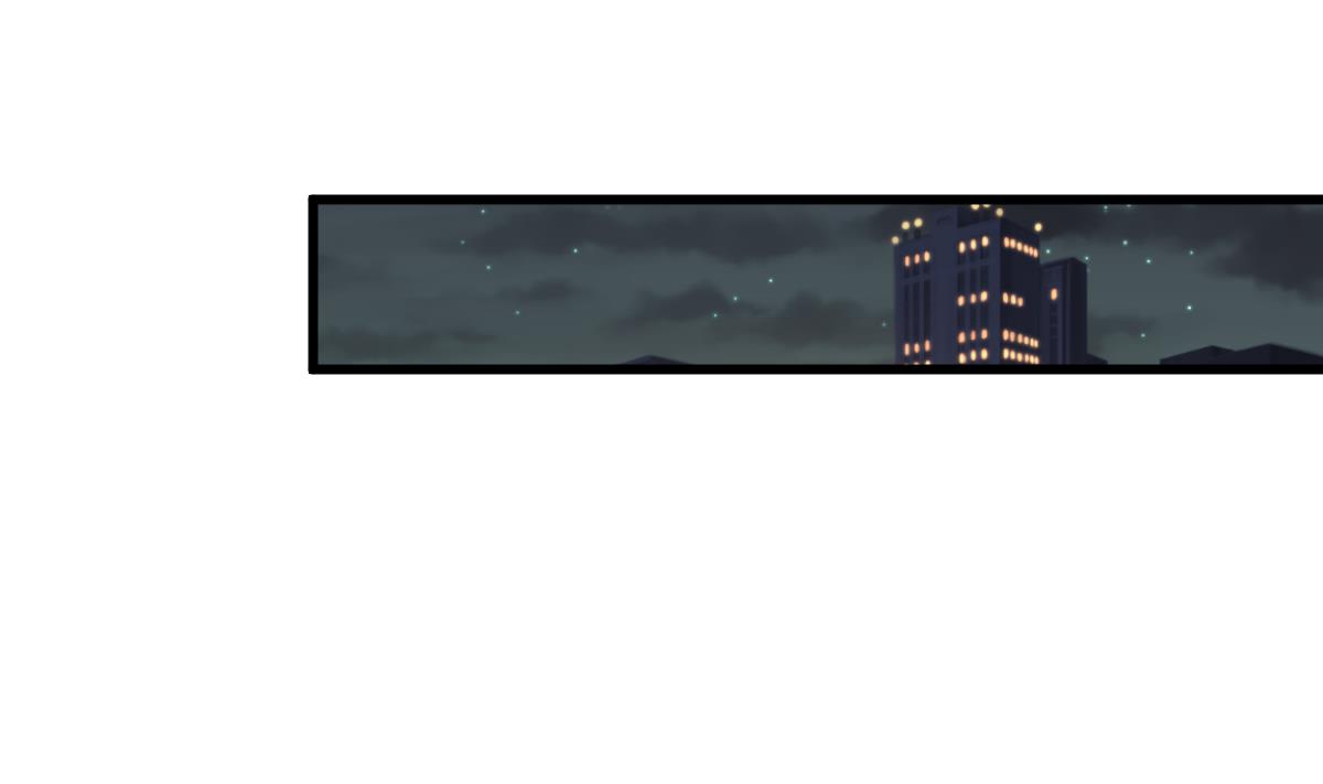 第170话 惊艳出场(1/2)-第170话