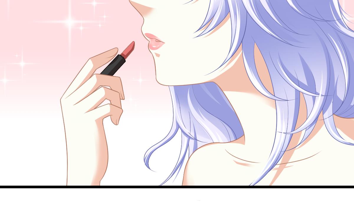 第170话 惊艳出场(1/2)-第170话