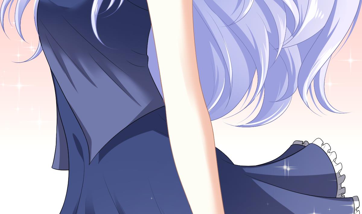 第170话 惊艳出场(1/2)-第170话