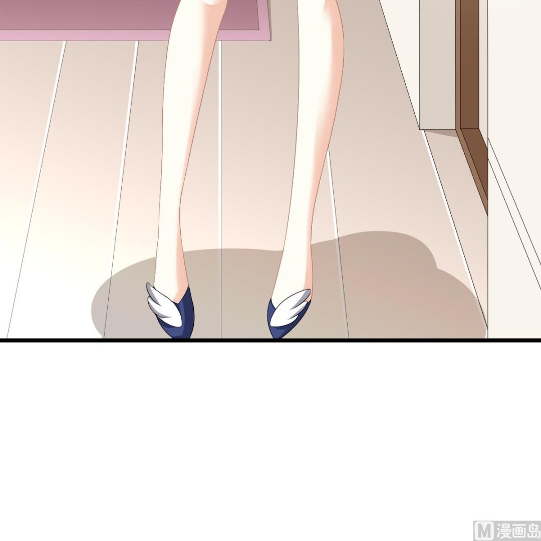 第170话 惊艳出场(1/2)-第170话