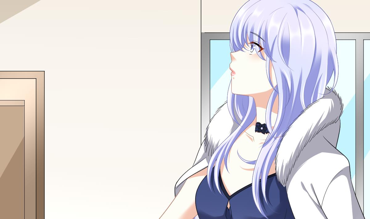 第170话 惊艳出场(1/2)-第170话