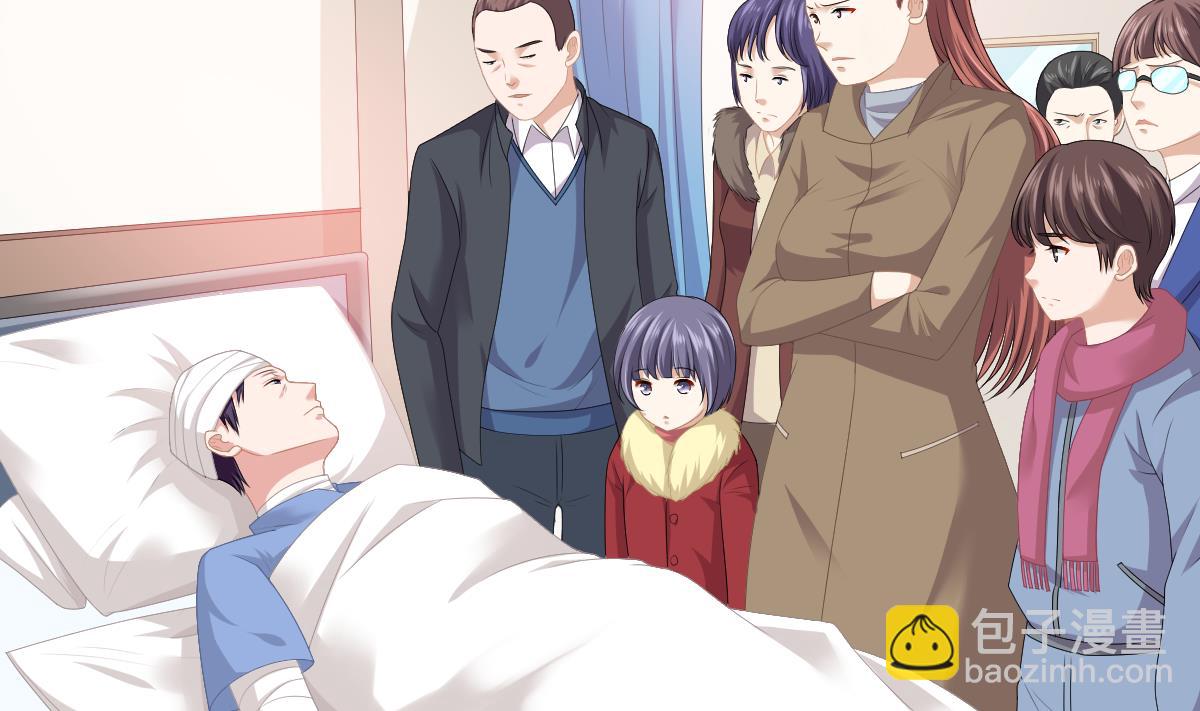 第172话 跟我下地狱(1/2)-第172话