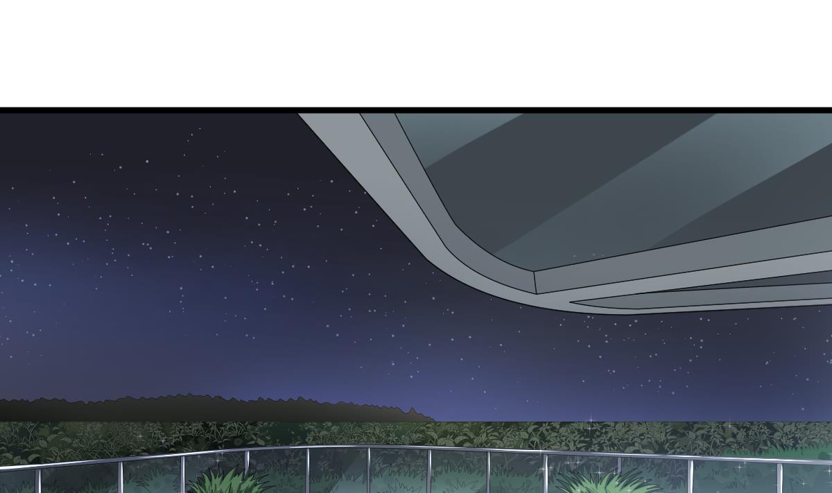 第174话 你和孙明杰一起睡(1/2)-第174话