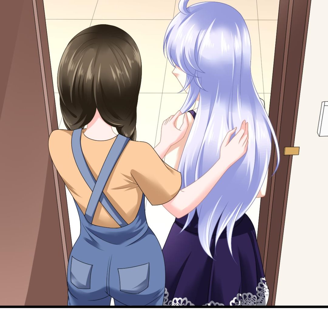 第174话 你和孙明杰一起睡(1/2)-第174话