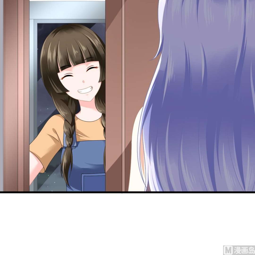 第174话 你和孙明杰一起睡(1/2)-第174话