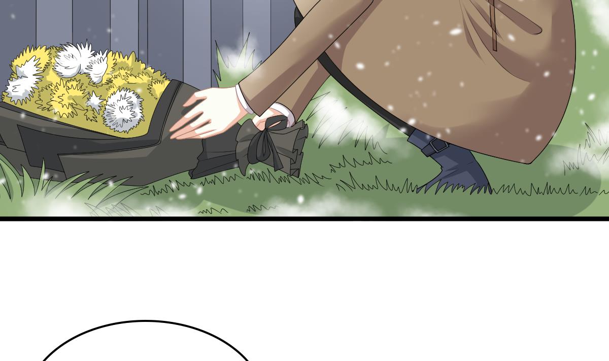 第174话 你和孙明杰一起睡(1/2)-第174话
