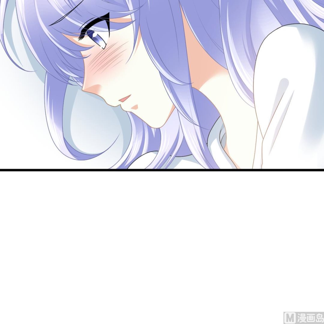 第176话 她希望和我结婚(1/2)-第176话