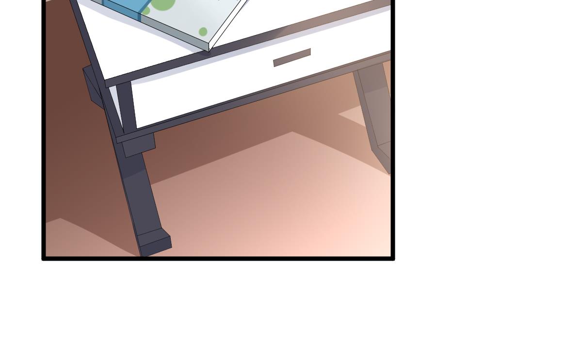 第176话 她希望和我结婚(1/2)-第176话