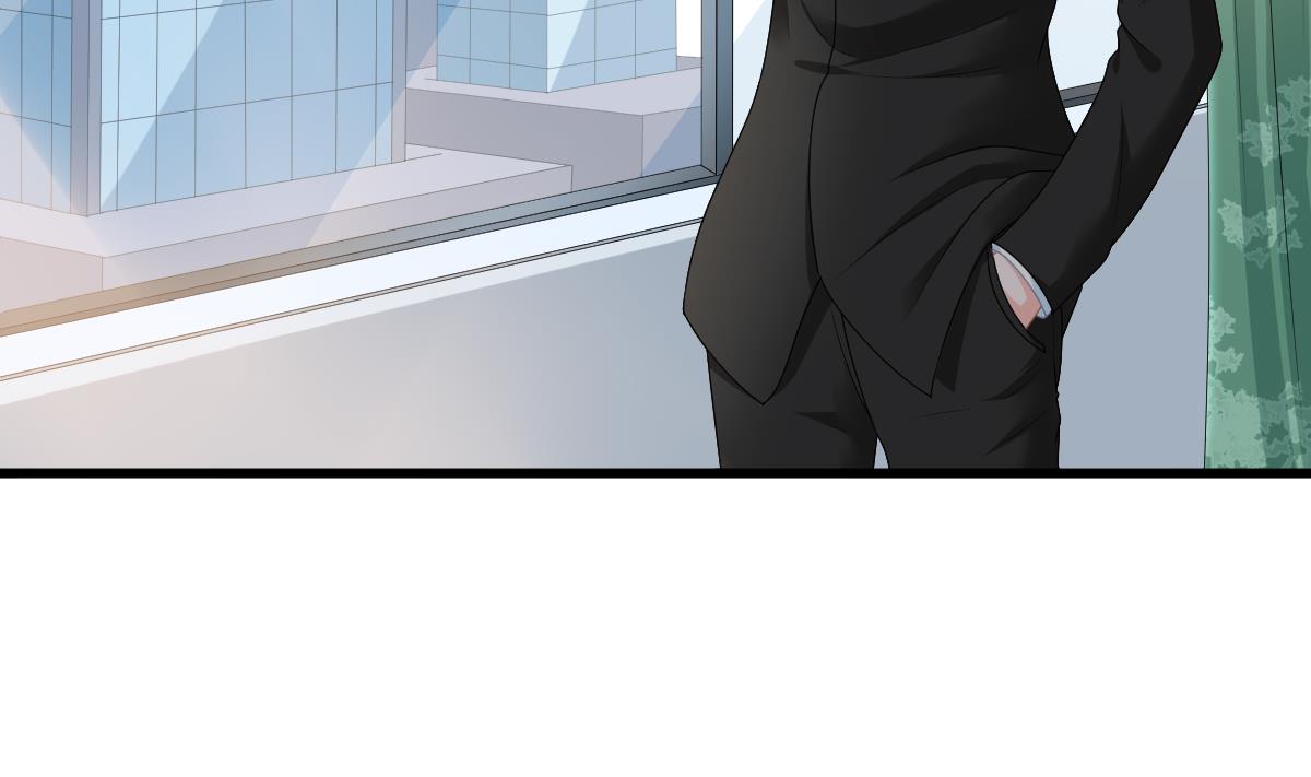 第176话 她希望和我结婚(1/2)-第176话