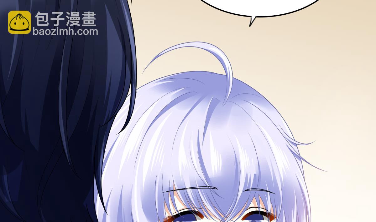 第176话 她希望和我结婚(1/2)-第176话