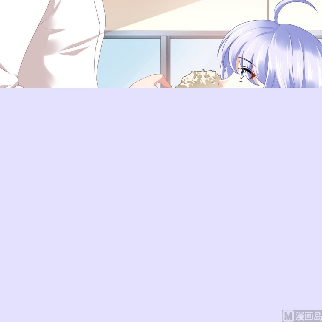第178话 你会后悔的-第178话