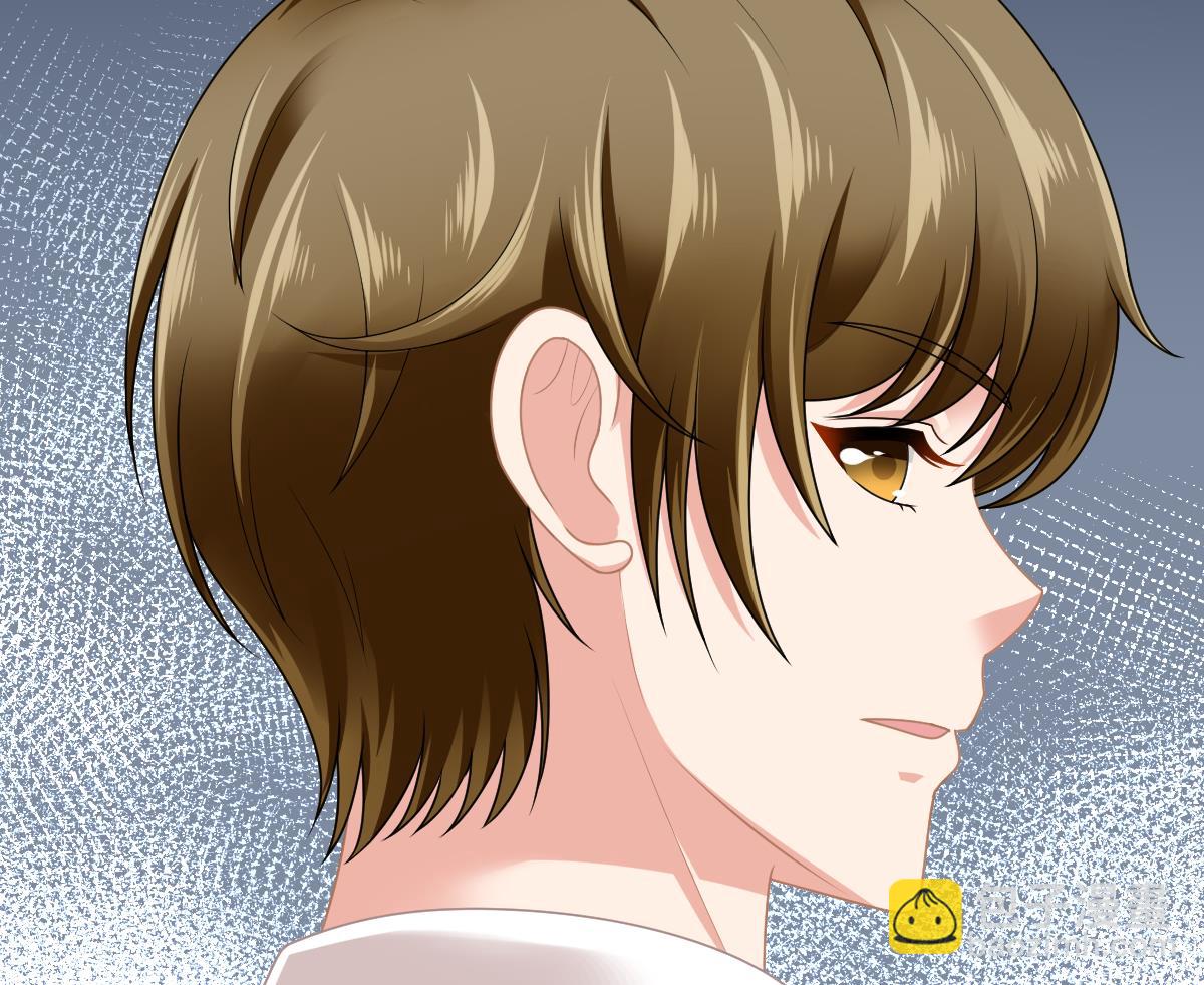 第178话 你会后悔的-第178话