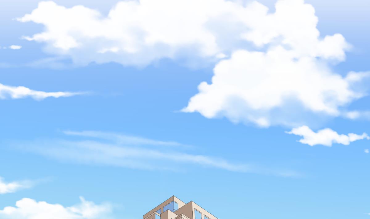 第180话 让乔正替你坐牢(1/2)-第180话