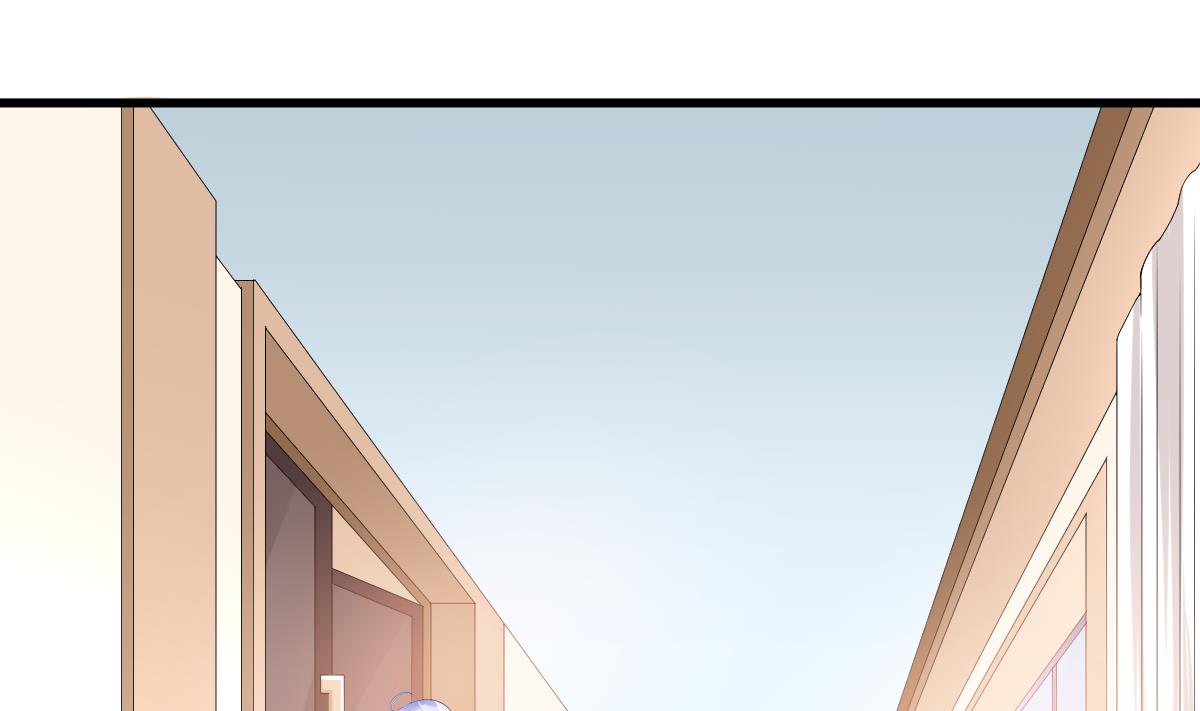 第180话 让乔正替你坐牢(1/2)-第180话