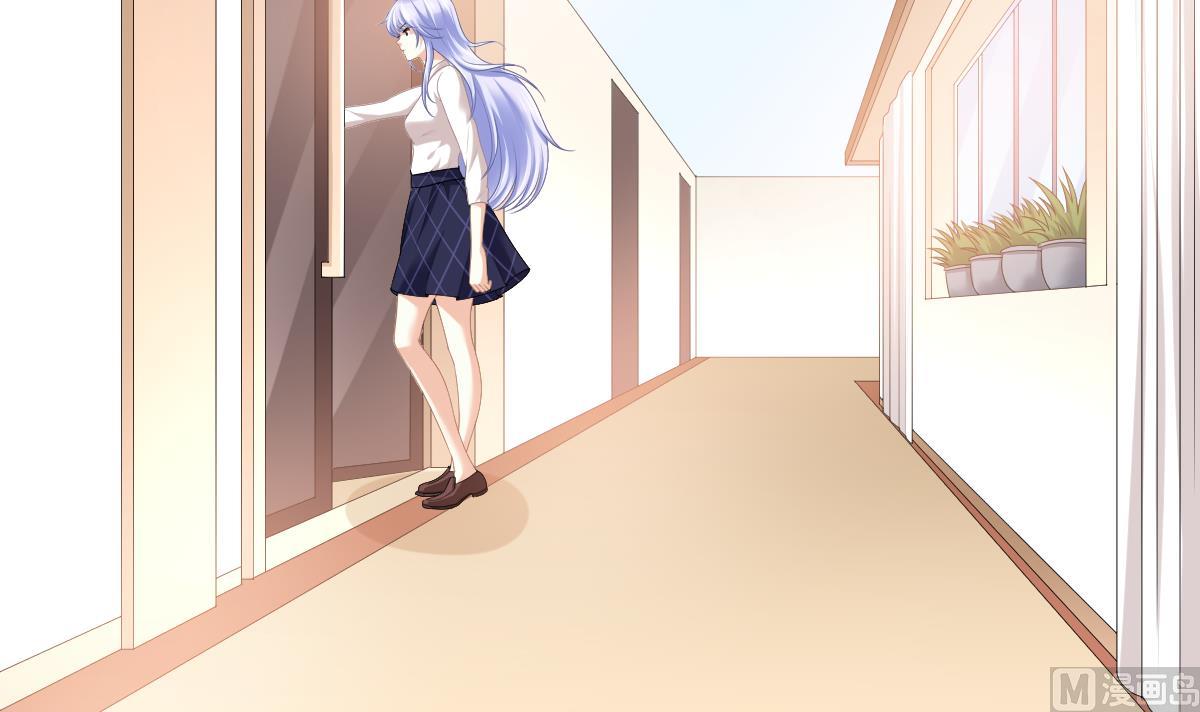 第180话 让乔正替你坐牢(1/2)-第180话