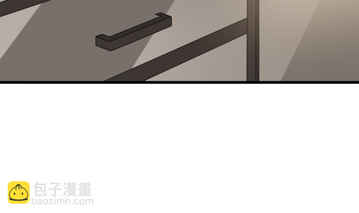 第180话 让乔正替你坐牢(1/2)-第180话