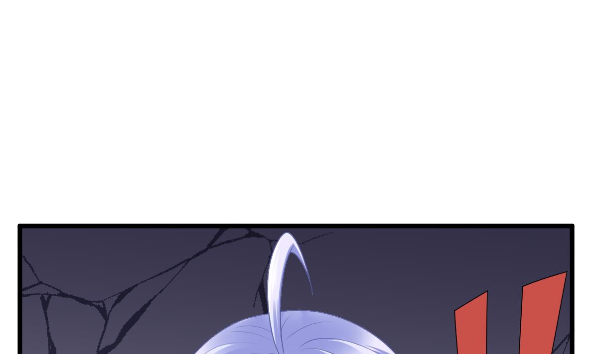 第180话 让乔正替你坐牢(1/2)-第180话