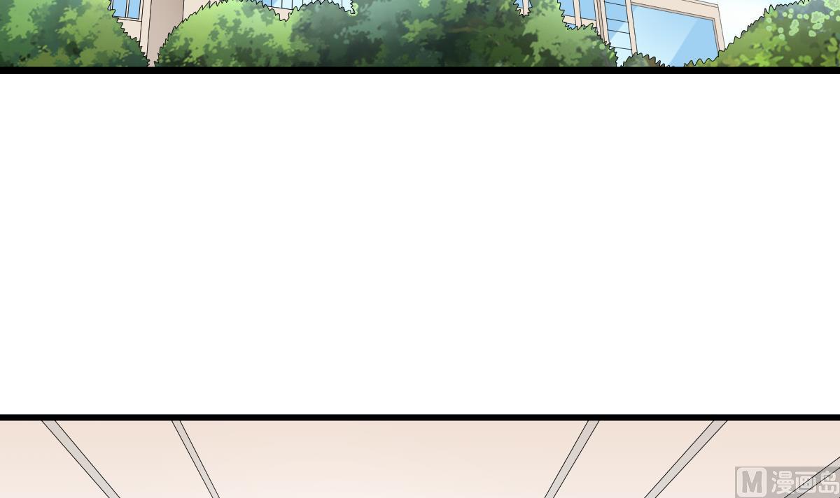 第180话 让乔正替你坐牢(1/2)-第180话