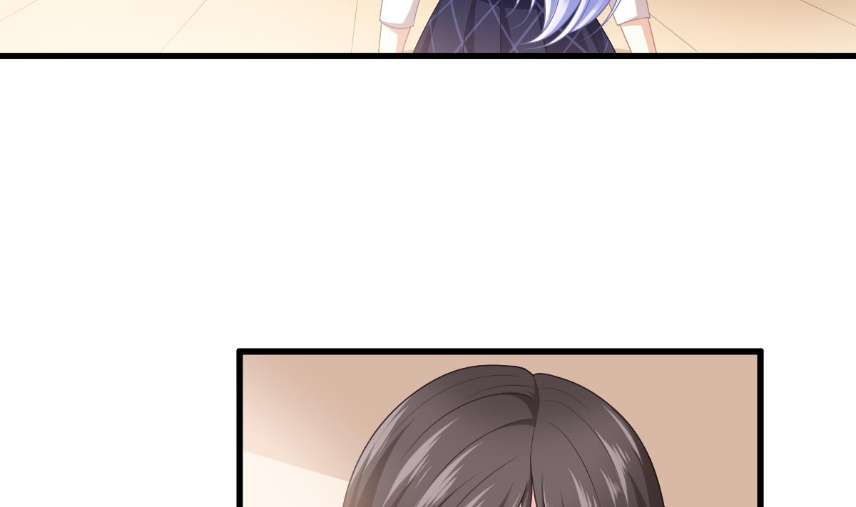 第180话 让乔正替你坐牢(1/2)-第180话