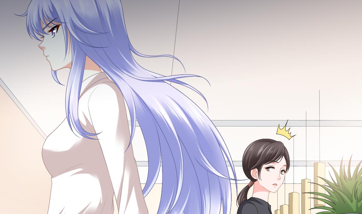 第180话 让乔正替你坐牢(1/2)-第180话