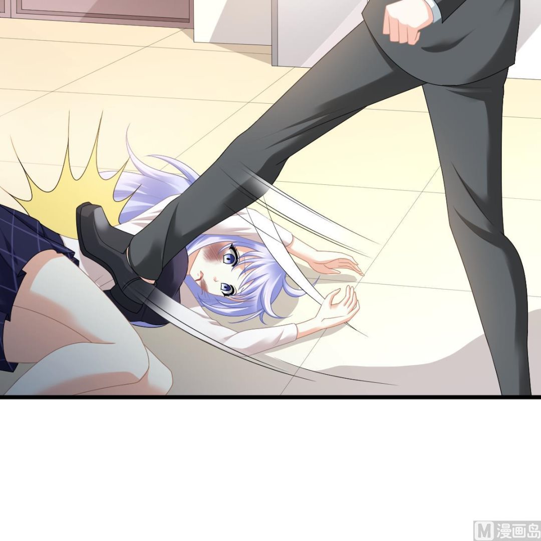 第182话 彪哥是警察？！-第182话