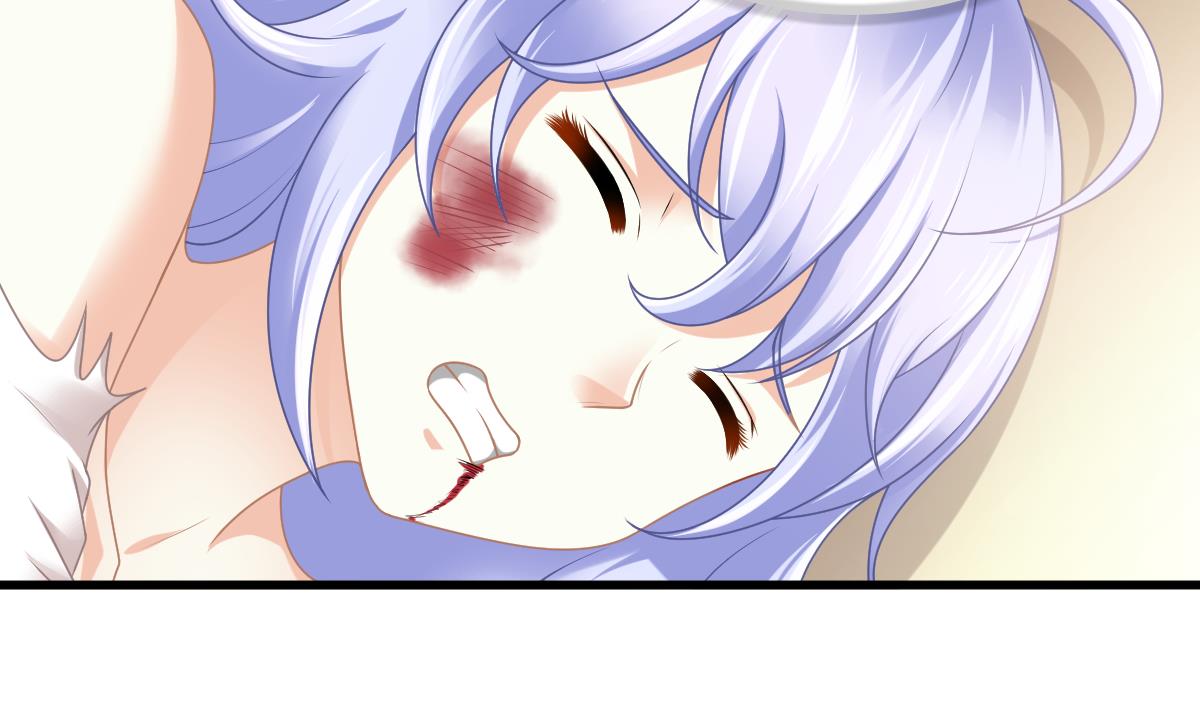 第182话 彪哥是警察？！-第182话