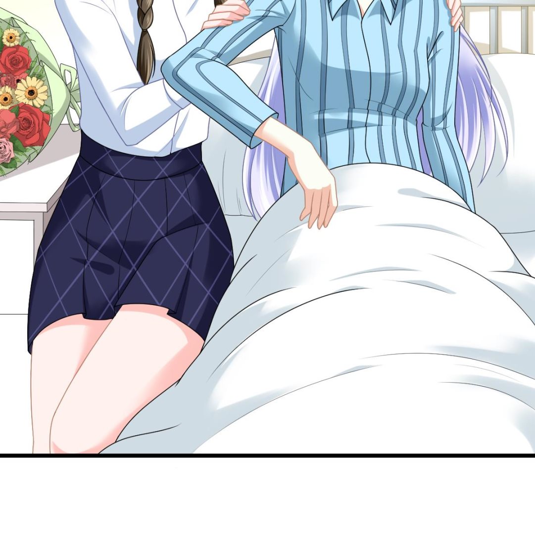 第184话 你不能不管我！(1/2)-第184话