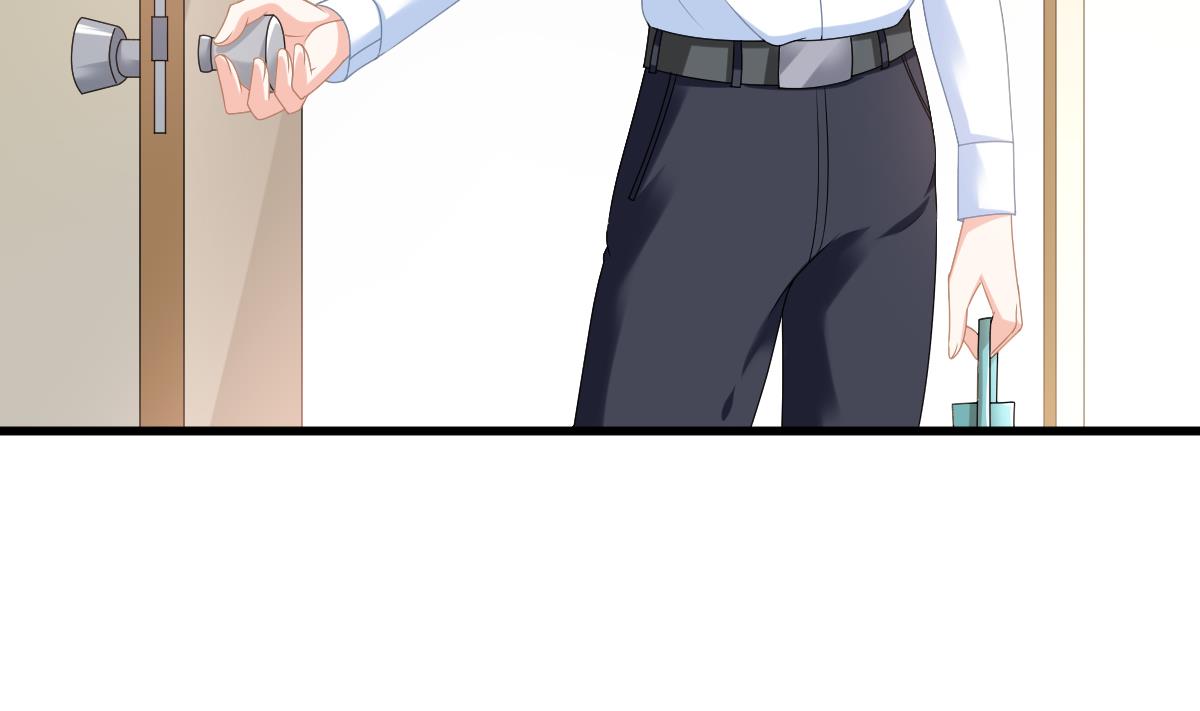 第184话 你不能不管我！(1/2)-第184话