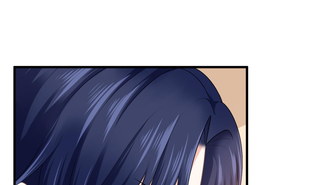 第184话 你不能不管我！(1/2)-第184话