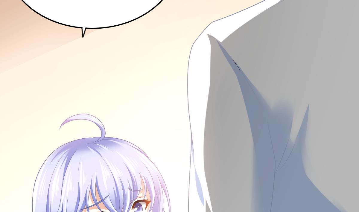 第184话 你不能不管我！(1/2)-第184话