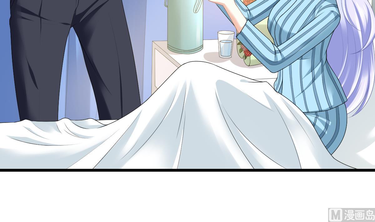 第184话 你不能不管我！(1/2)-第184话