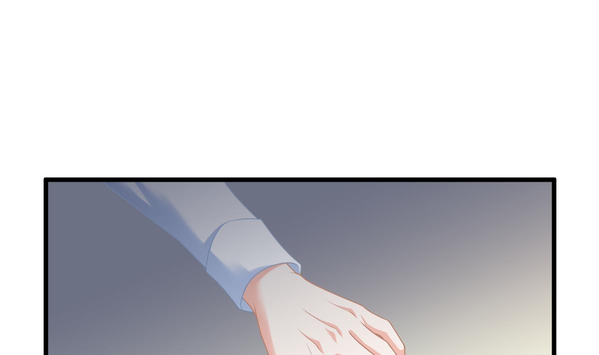 第184话 你不能不管我！(1/2)-第184话