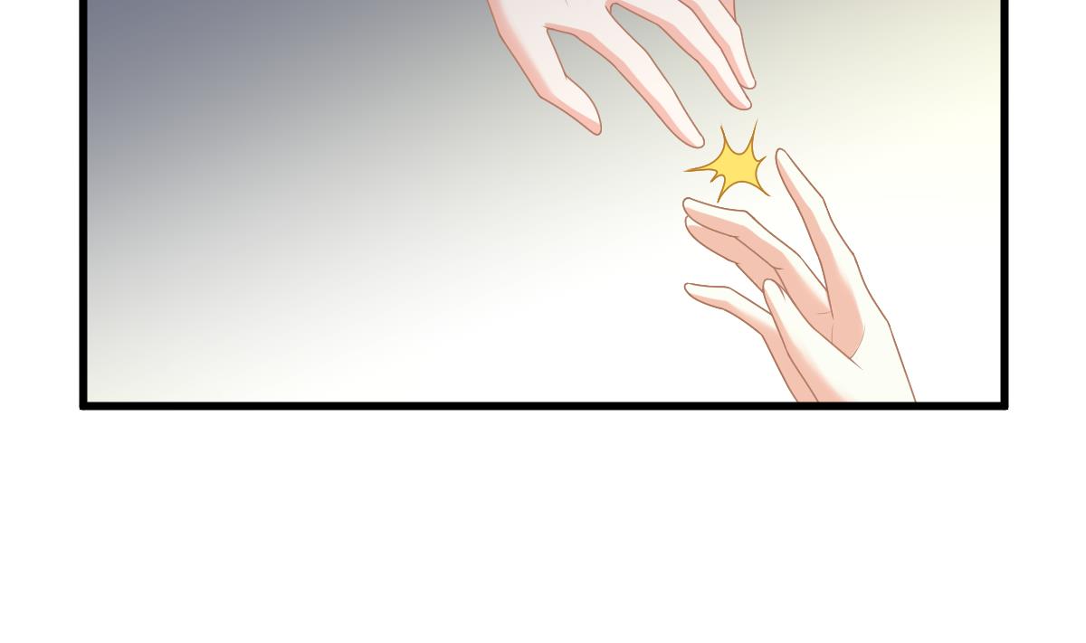第184话 你不能不管我！(1/2)-第184话