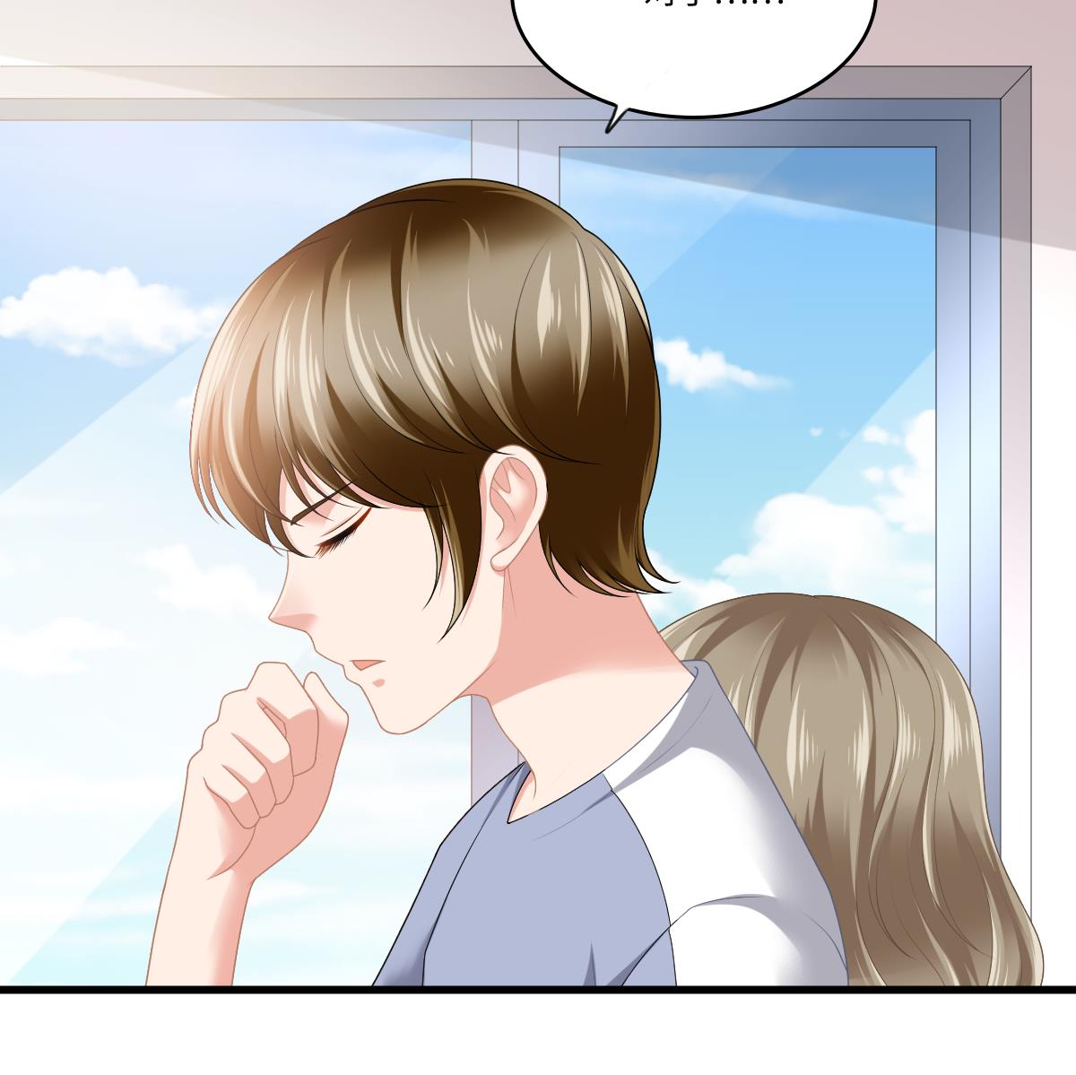 第186话 别想参加高考！(1/2)-第186话