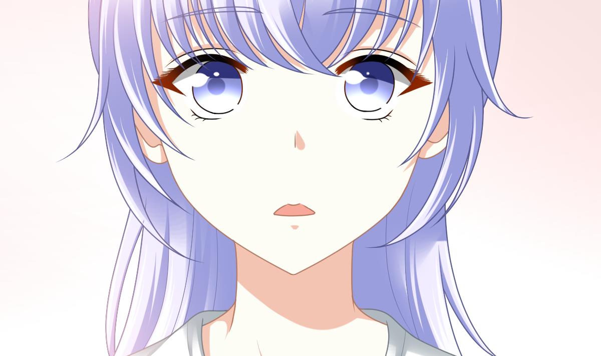 第186话 别想参加高考！(1/2)-第186话