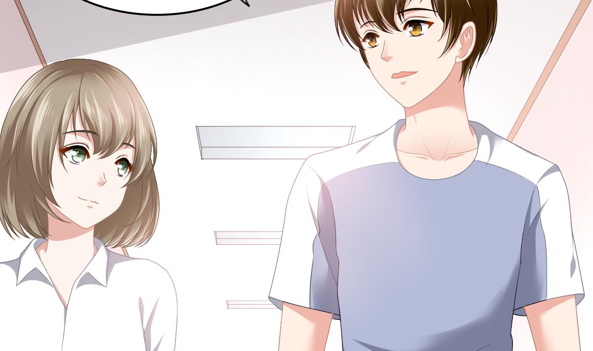 第186话 别想参加高考！(1/2)-第186话
