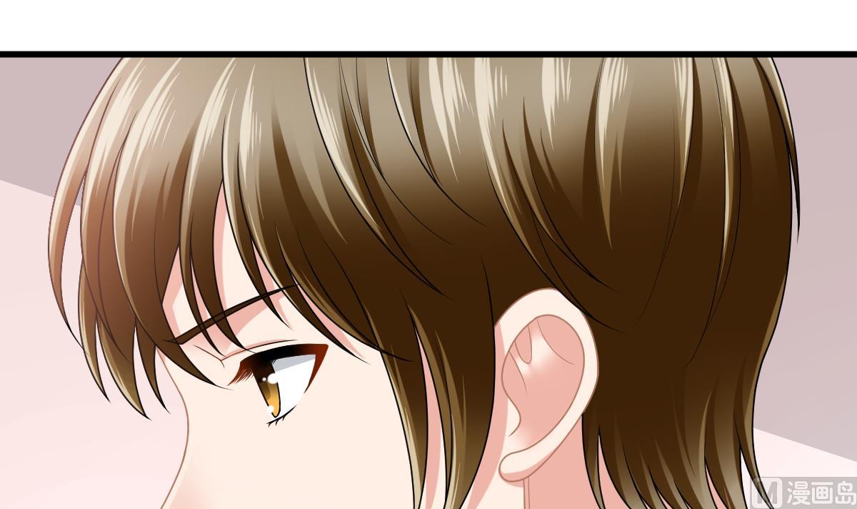 第186话 别想参加高考！(1/2)-第186话