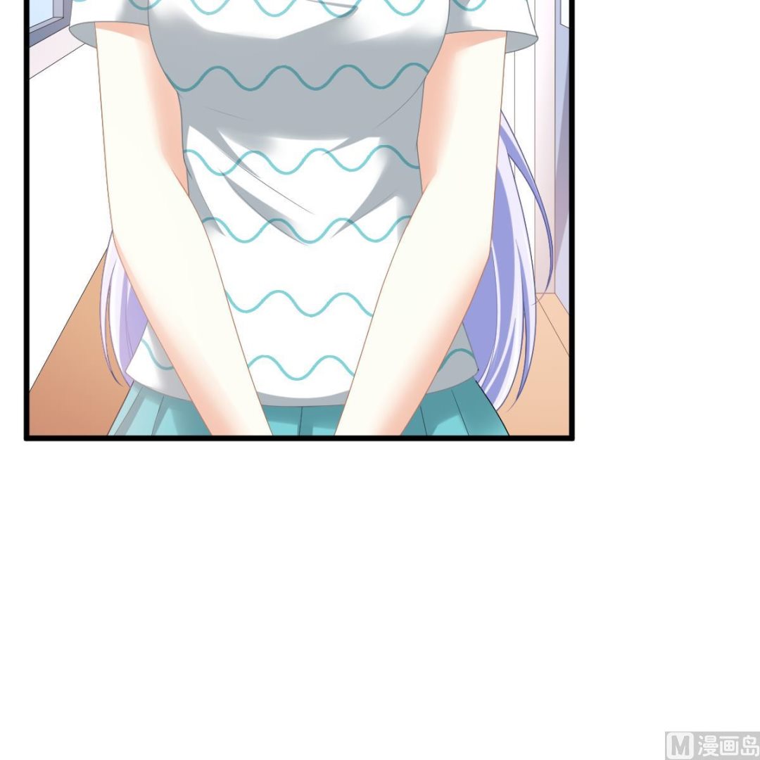 第186话 别想参加高考！(1/2)-第186话