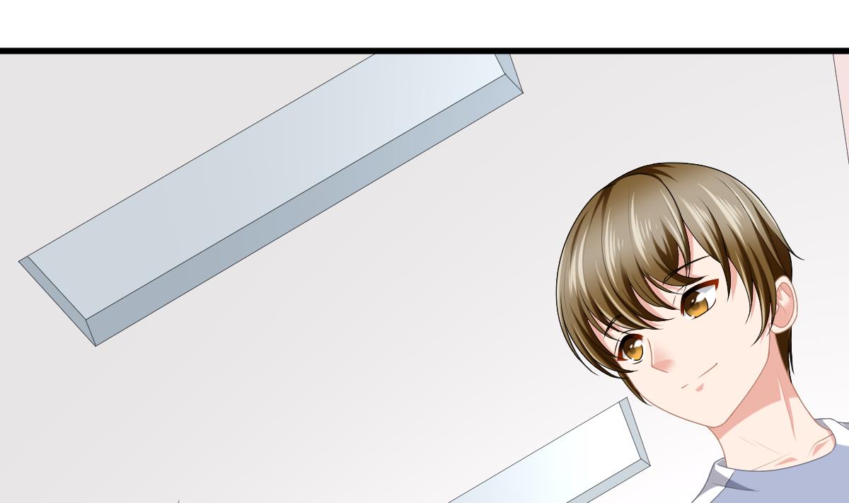 第186话 别想参加高考！(1/2)-第186话