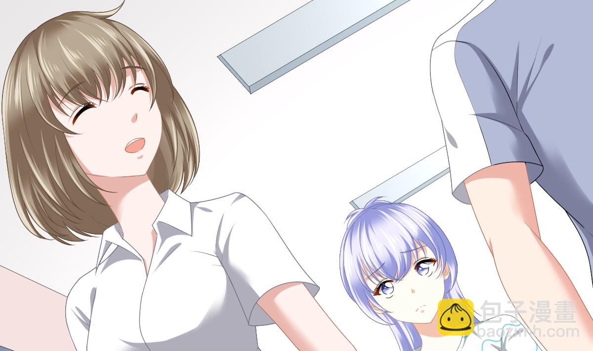 第186话 别想参加高考！(1/2)-第186话