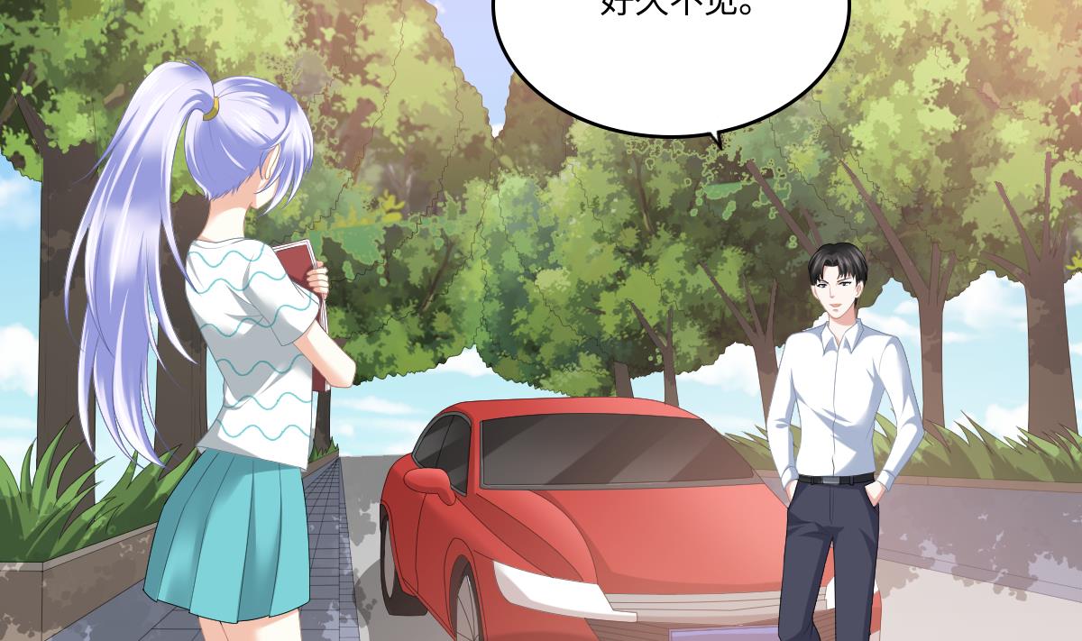 第186话 别想参加高考！(1/2)-第186话