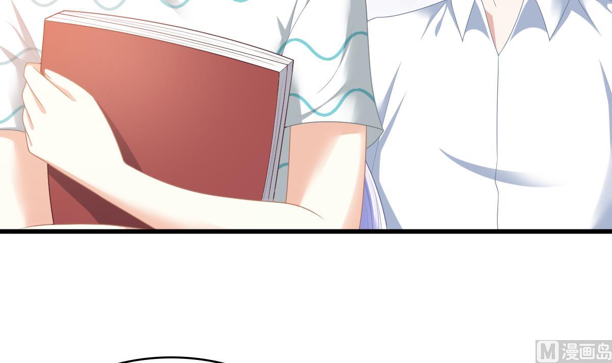 第186话 别想参加高考！(1/2)-第186话