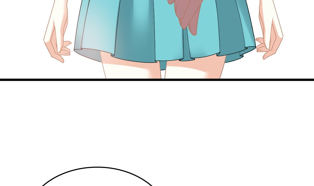 第186话 别想参加高考！(1/2)-第186话