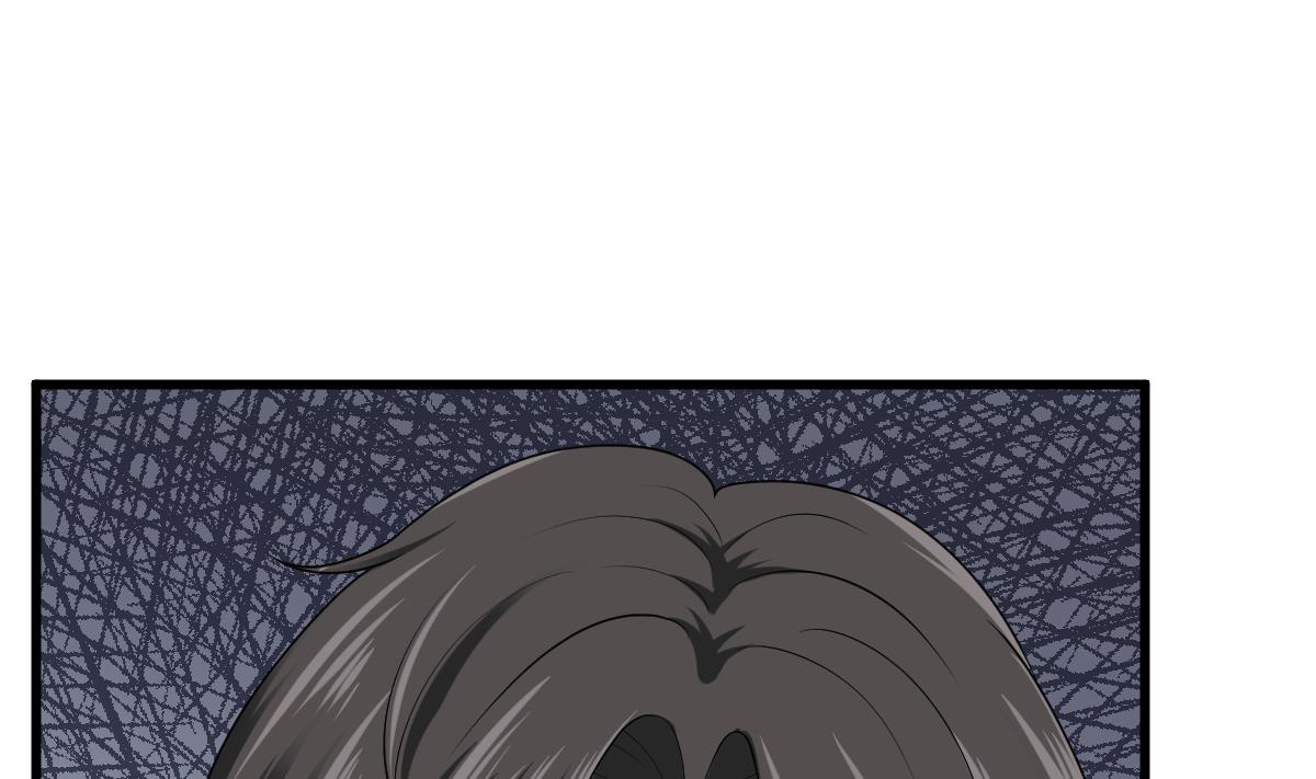 第186话 别想参加高考！(1/2)-第186话