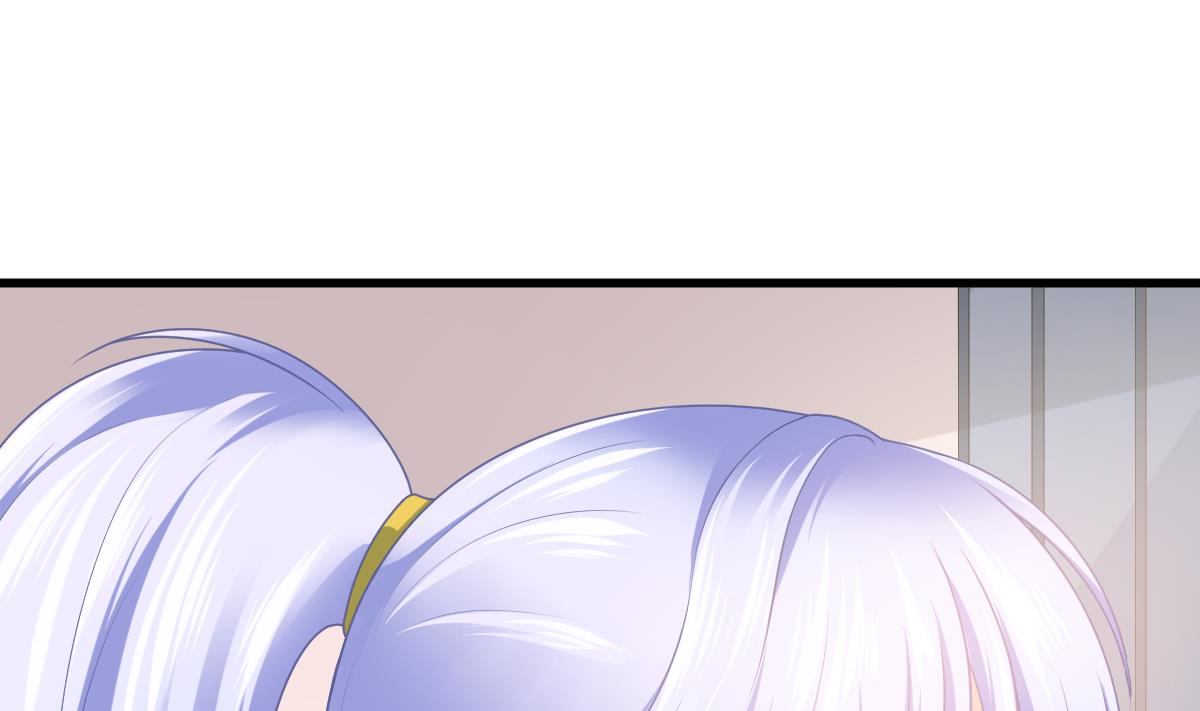 第186话 别想参加高考！(1/2)-第186话
