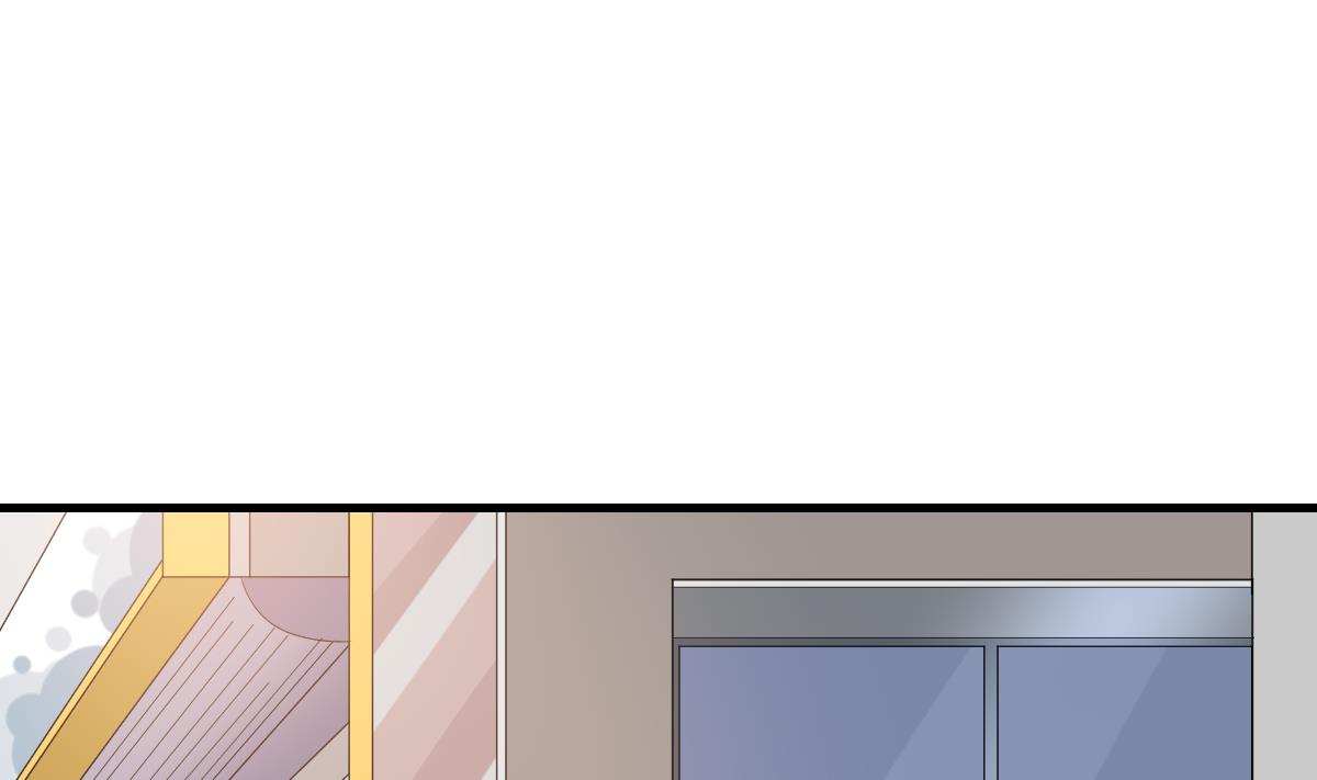 第188话 我要订婚了(1/2)-第188话