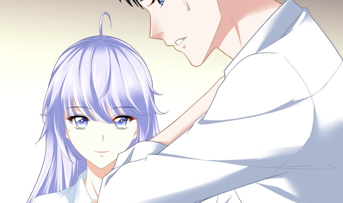 第190话 东鹏的下场(1/2)-第190话