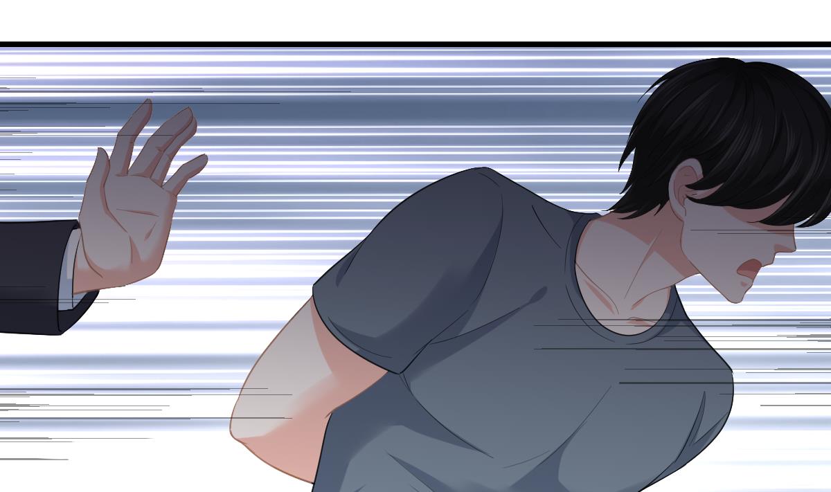 第190话 东鹏的下场(1/2)-第190话