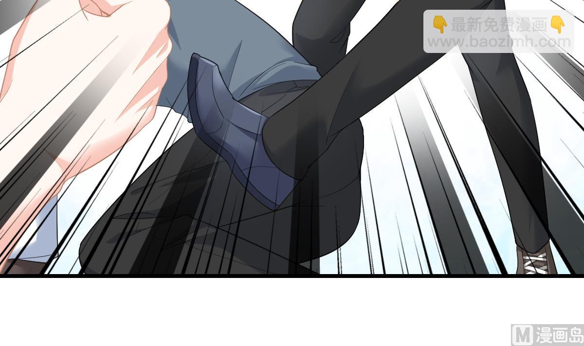 第190话 东鹏的下场(1/2)-第190话
